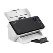0041771025175-Kodak E1025 - scanner de documents - 600 dpi - USB 2.0-Angle gauche-10