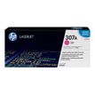 HP 307A - magenta - cartouche laser d'origine