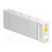 Epson T6944 - jaune - cartouche d'encre originale