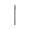 0840244700652-Google Pixel 7 - Smartphone - 5G - 128 Go - noir-Droite-5