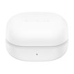 8806094521085-Samsung Galaxy Buds2 Pro - Kit main libre - écouteurs sans fil avec micro - intra-auriculaire - -Avant-12