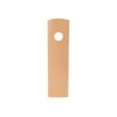 Exacompta Mag-Cube - Porte-revues corail