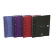 8412771025106-Oxford Europeanbook - Cahier 24 x 32 cm - 240 pages - petits carreaux (5x5 mm) - disponible-Angle gauche-5