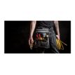 0091511200478-OLFA - Cutter rétractable XH-1 - lame 25 mm-Avant-6