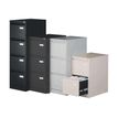 0000001230161-Classeur métallique pour dossiers suspendus - 4 tiroirs - H132 x L41 x P62 cm - anthracite-P_123016_2-1