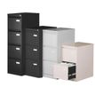 5020073257083-Classeur métallique pour dossiers suspendus - 4 tiroirs - H132 x L41 x P62 cm - noir-P_123017_4-3