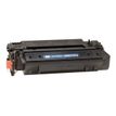 829160126234-HP 11X - noir - cartouche laser d'origine-P_126511_1-0