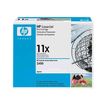 829160126234-HP 11X - noir - cartouche laser d'origine-P_126511_2-1