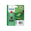 8715946371085-Epson T0547 Grenouille - rouge - cartouche d'encre originale-P_130547_2-1