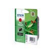 8715946371085-Epson T0547 Grenouille - rouge - cartouche d'encre originale-P_130547_3-2