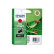 8715946371085-Epson T0547 Grenouille - rouge - cartouche d'encre originale-P_130547_4-3