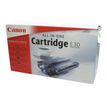 4960999820040-Canon FC-E30 - noir - cartouche laser d'origine-P_13101107_2-1