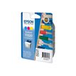 0400001310588-Epson T0520 Boulier - cyan, magenta, jaune - cartouche d'encre originale-P_131058_3-2