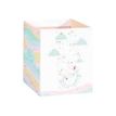 3173740239454-Sign - Pot à crayons Licorne-Angle gauche-0