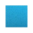 Clairefontaine - Papier dessin couleur à grain - feuille 50 x 65 cm - turquoise