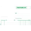 3130632132781-Exacompta - 10 Manifolds Carnets de factures - 50 dupli - A5--2