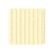 4007817804926-Pâte Fimo Kids  - Jaune Pailleté - 42G-Angle droit-0
