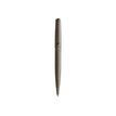 3108722417858-Oberthur Arabesque - Stylo à bille gun-Angle gauche-0
