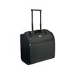 3173748134324-Carpentras Sign Travel Plus - Trolley 17,5" - anthracite--0