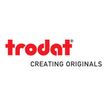 0092399345695-Trodat Printy 6/4931/2 - cartouche d'encre-Image du produit-0