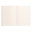 3037921173732-RHODIA Rhodiarama - cahier de notes - A5 - 80 feuilles-Avant-1