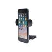 3571211386711-Bigben - support de voiture pour smartphone avec fixation sur grille aération - bras rotati-Angle droit-0