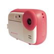 3760265541911-AgfaPhoto Realikids Instant Cam - appareil photo numérique-Angle droit-0