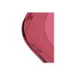 3571211443360-Force Case Pure - coque de protection pour Iphone 12 Pro Max - transparent rouge-Gros plan-2