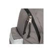 1928258819092-EASTPAK Padded Pak'r - Sac à dos - 40 cm - Reflective grey-Gros plan-1