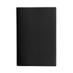 3660942001830-Agenda de poche Barbara Horizons 13 - 1 semaine sur 2 pages - 9 x 13 cm - disponible dans différentes cou--1