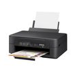 8715946702780-Epson Expression Home XP-2200 - imprimante multifonction jet d'encre couleur A4 - Wifi-Angle droit-0