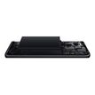 6934177762888-Xiaomi 12 Pro - Smartphone - 5G - 12/256 Go - gris-Intérieur-6