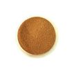 3532431505191-Graine Creative - sable coloré - 45 g - marron moyen-Avant-0
