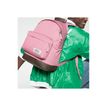 3663991047989-EASTPAK Wyoming - Sac à dos muted pink - fond renforcé-Angle droit-8