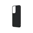 4711203597773-RhinoShield SolidSuit - coque de protection pour Samsung A13 - noir-Angle droit-0