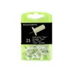 3364220149008-Exacompta - 25 Épingles papic - 10 mm -blanc-P_149000_2-1