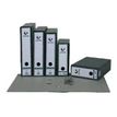 8413623717279-Grafoplas Ecoclassic - Classeur à levier - largeur de dos : 75 mm - pour Folio - noir-P_150287_1-0