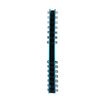 3130630150022-Exacompta Milano - Album photos 32 x 22 cm - 50 pages - bleu--6