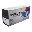 3700654278516-Cartouche laser compatible Lexmark 51B2000 - noir - Switch-Angle gauche-0