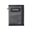 610934310795-Dakine Vert Rail Wallet - portefeuille - CARBON-Avant-0