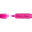 4005401546283-Faber Castell - Surligneur TL 46 superfluorescent - Rose--1
