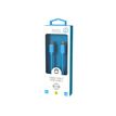 3701263514743-JAYM POP Collection - Câble USB-C - 1.5 m - bleu-Angle droit-3