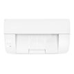 190781167662-HP LaserJet Pro M15a - imprimante - monochrome - laser-Haut-2