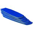 3701254708533-Wonday - 6 Recharges de brosse pour tableau blanc--0