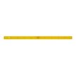 3701254703446-Wonday - Règle 1 m en bois - pour tableau d'instituteur-P_152010_1-0