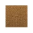 3329680937770-Clairefontaine - Papier dessin couleur à grain - feuille 50 x 65 cm - havane-P_153777_1-0