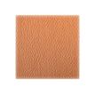 3329680937879-Clairefontaine - Papier dessin couleur à grain - feuille 50 x 65 cm - saumon-P_153787_1-0