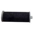 3270241539929-Agipa - Rouleau encreur noir pour pince à étiqueter 151991 - 151992 - Compatible avec la pi-P_153992_1-0