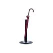 3660141260229-Porte-parapluie EASYCLOTH Steel-Avant-0