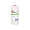 Tesa - 6 rouleaux de Ruban adhésif invisible - 19 mm x 33 m